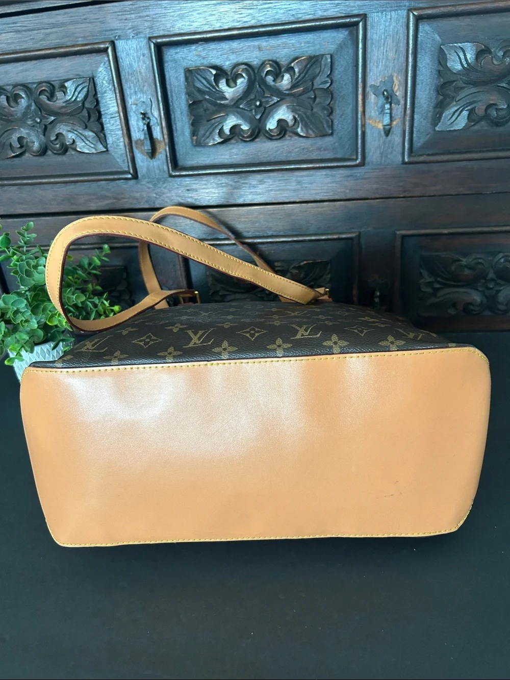 Beautiful Bag beautiful tote